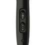 Philips DryCare BHD272/00 Secador Pro 2100W Negro/Verde Lago